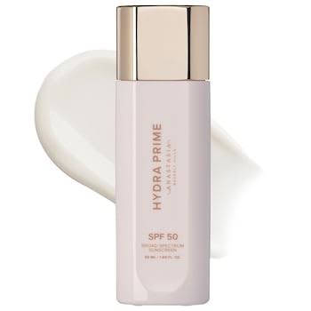 Picture of Hydra Prime SPF 50